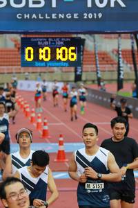 BIB: 2019, 5152
                            <button type="button" onclick="openModal(4583931)" class="btn btn-primary btn-sm float-right btn-popup" data-toggle="modal" data-target=".modal-high-quality">
                        <i class="fas fa-shopping-cart"></i> Add to Cart
                    </button>
                                            <button type="button" onclick="isThisMe(4583931, true)" class="btn btn-success btn-sm float-right btn-popup btn-isme hidden" data-toggle="tooltip" data-placement="bottom" title="นี่คือรูปของคุณใช่ไหม คลิกที่นี่เพื่อเอาเข้าอัลบั้ม">
                        <i class="fas fa-plus"></i> Add to album
                    </button>
                    <button type="button" onclick="isThisMe(4583931, false)" class="btn btn-warning btn-sm float-right btn-popup btn-isnotme hidden">
                        <i class="fas fa-ban"></i> Remove from album
                    </button>